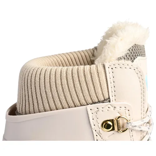 Tremblant Junior Ice Skates