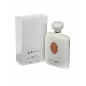Trussardi Donna by Trussardi