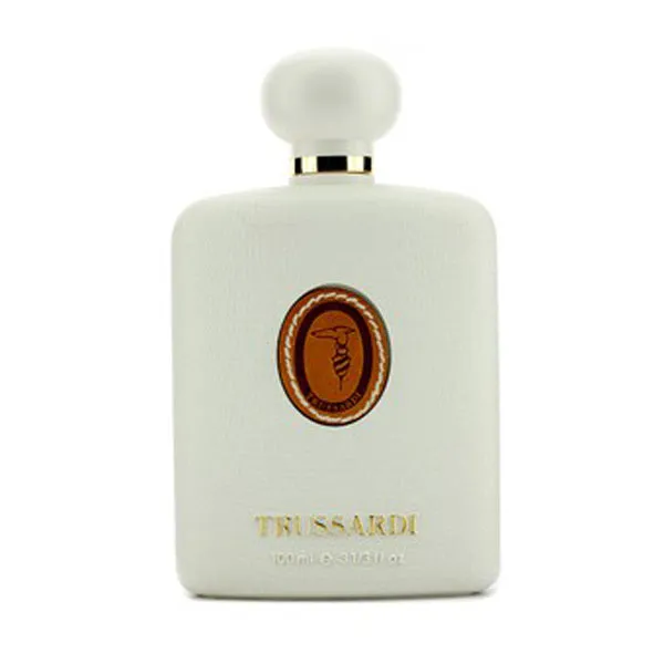 Trussardi Donna by Trussardi