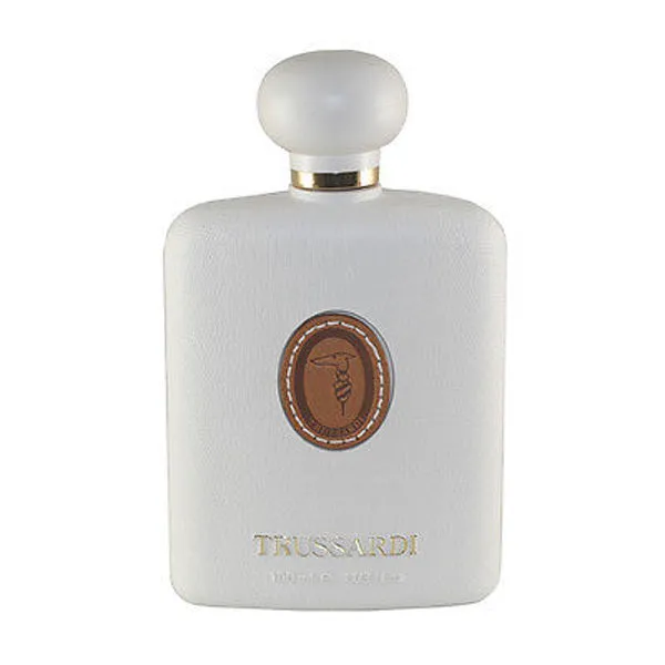 Trussardi Donna by Trussardi