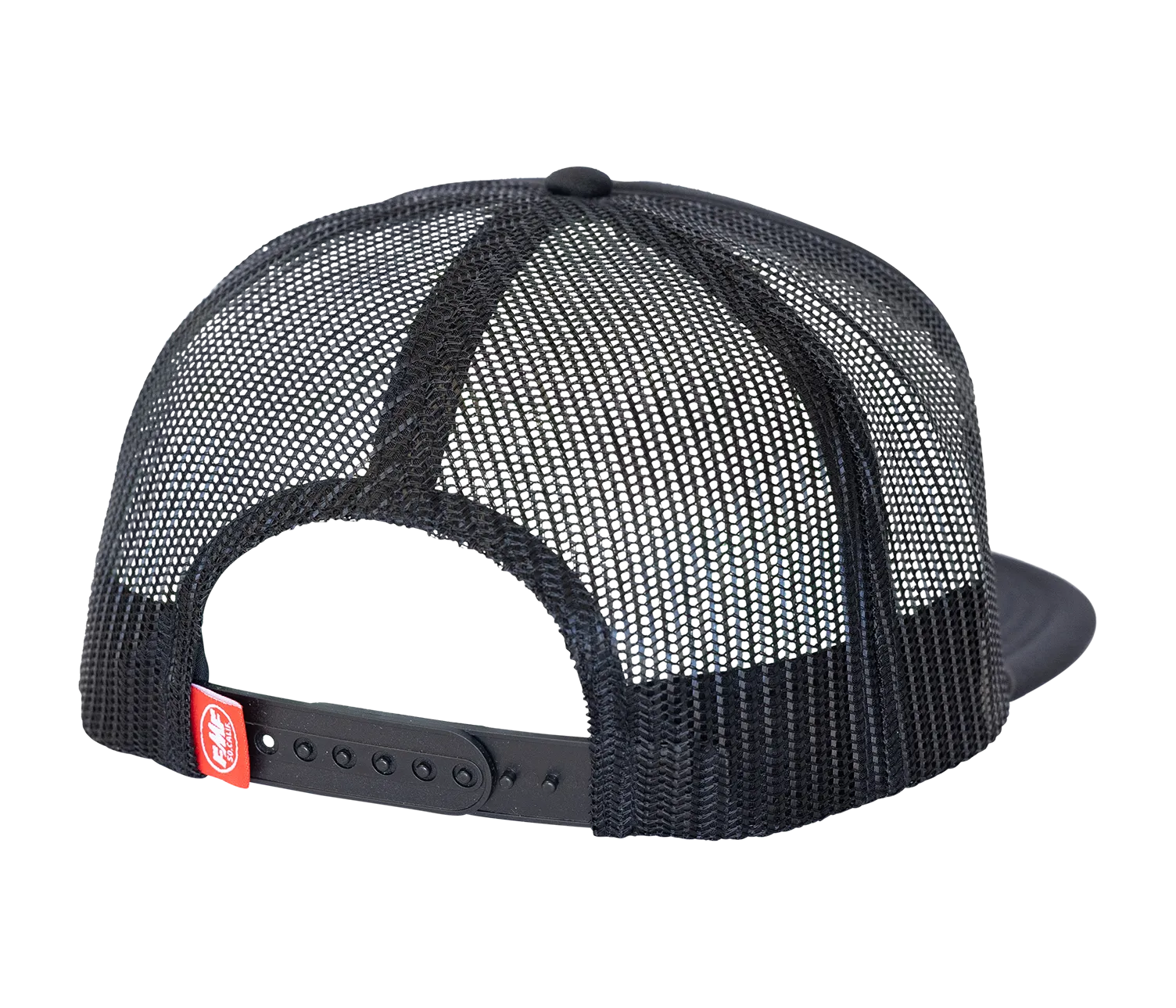 TWO STROKE LOVE HAT