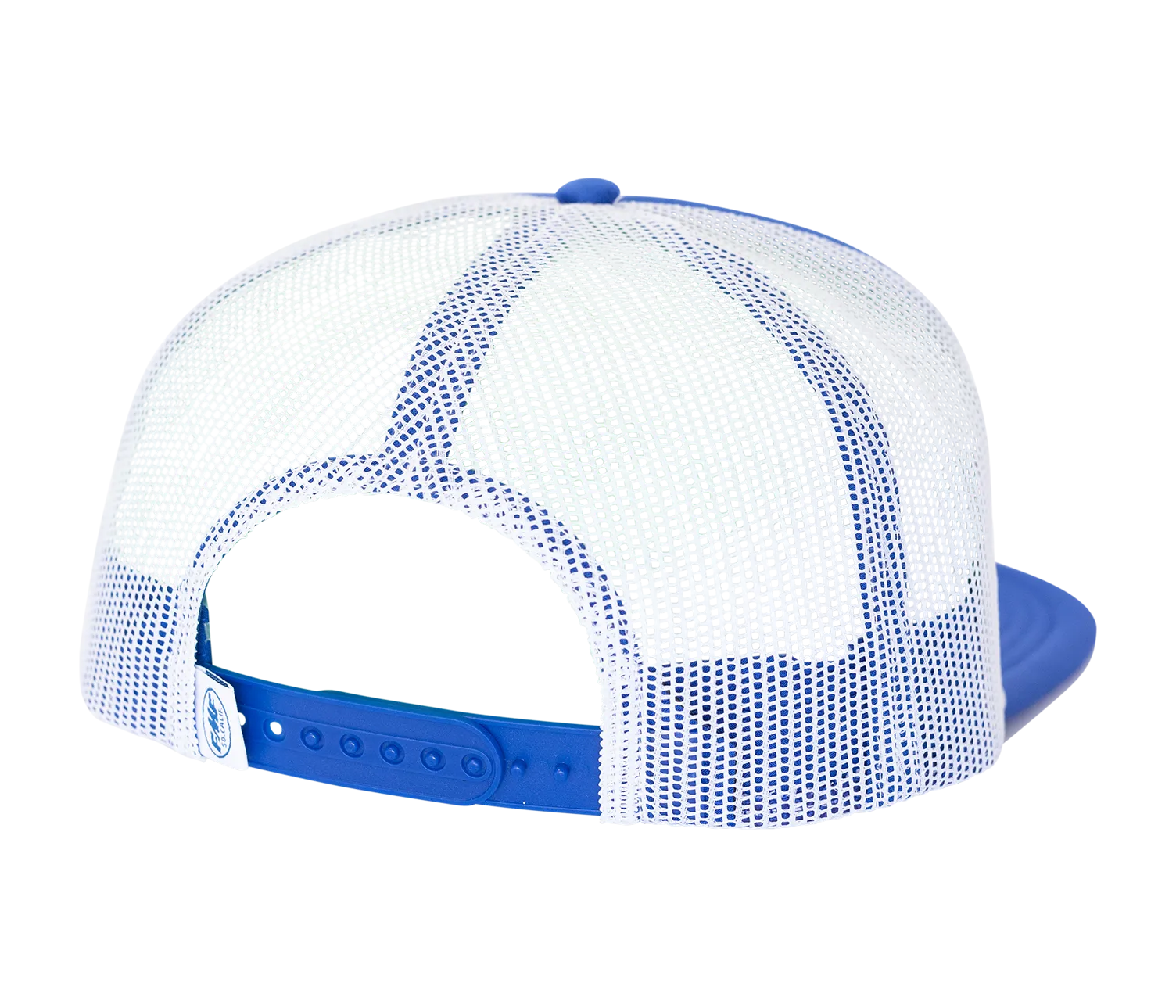 TWO STROKE LOVE HAT