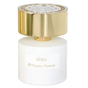 Ursa Tester