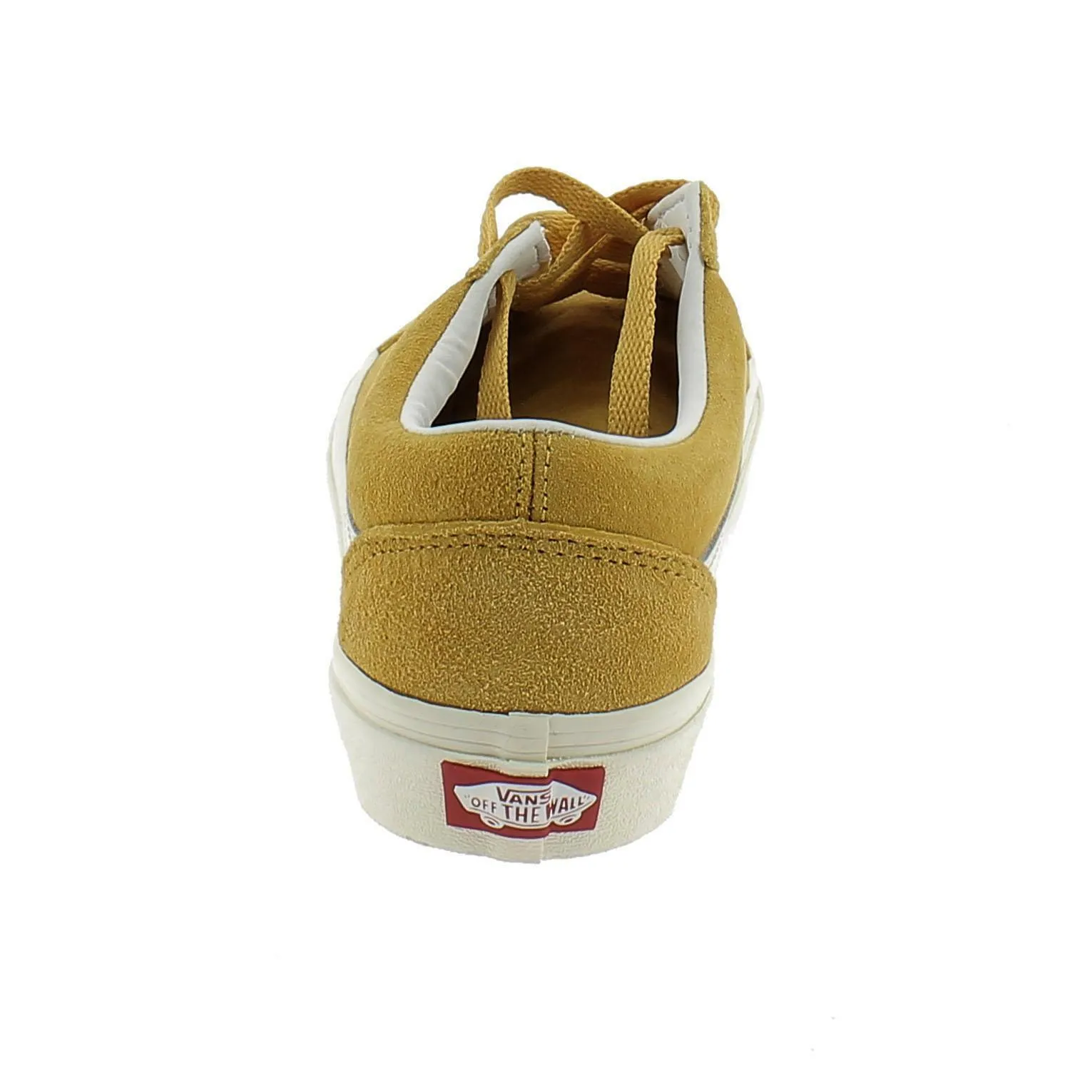 VANS UA OLD SKOOL