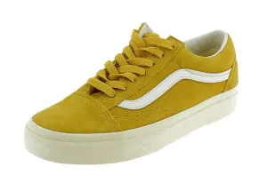 VANS UA OLD SKOOL