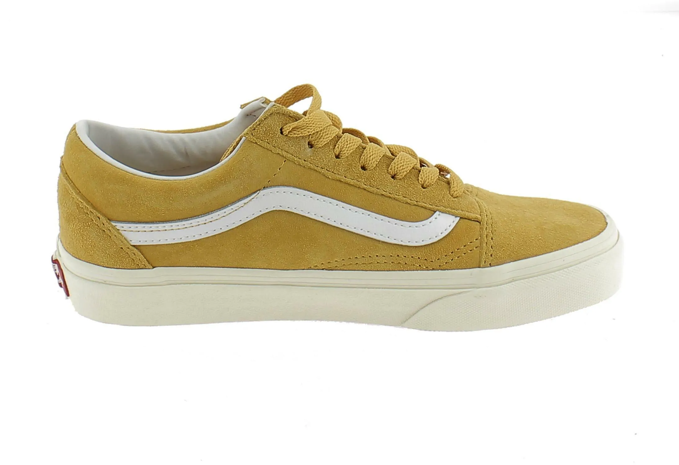 VANS UA OLD SKOOL