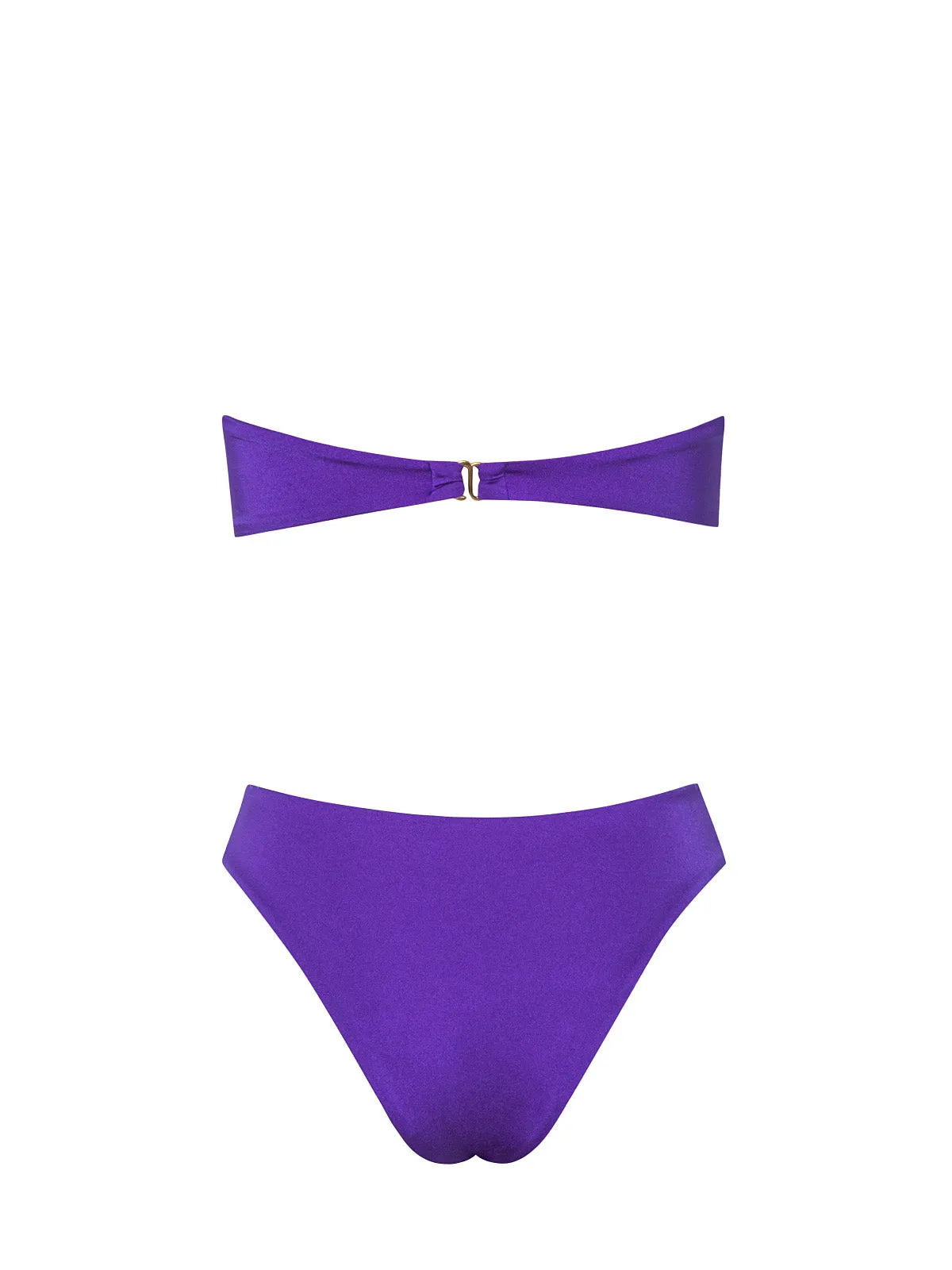 Vera Bikini