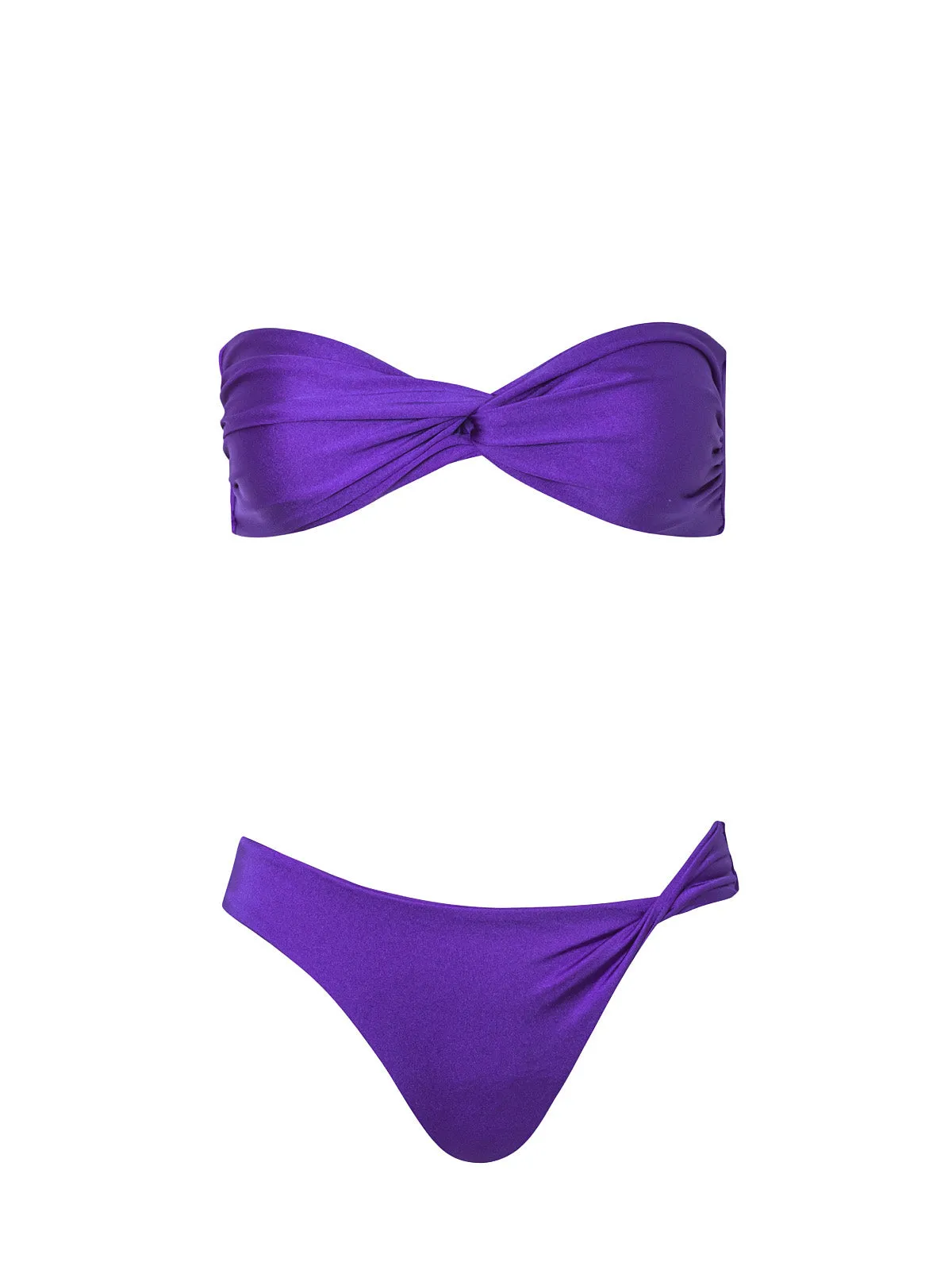 Vera Bikini