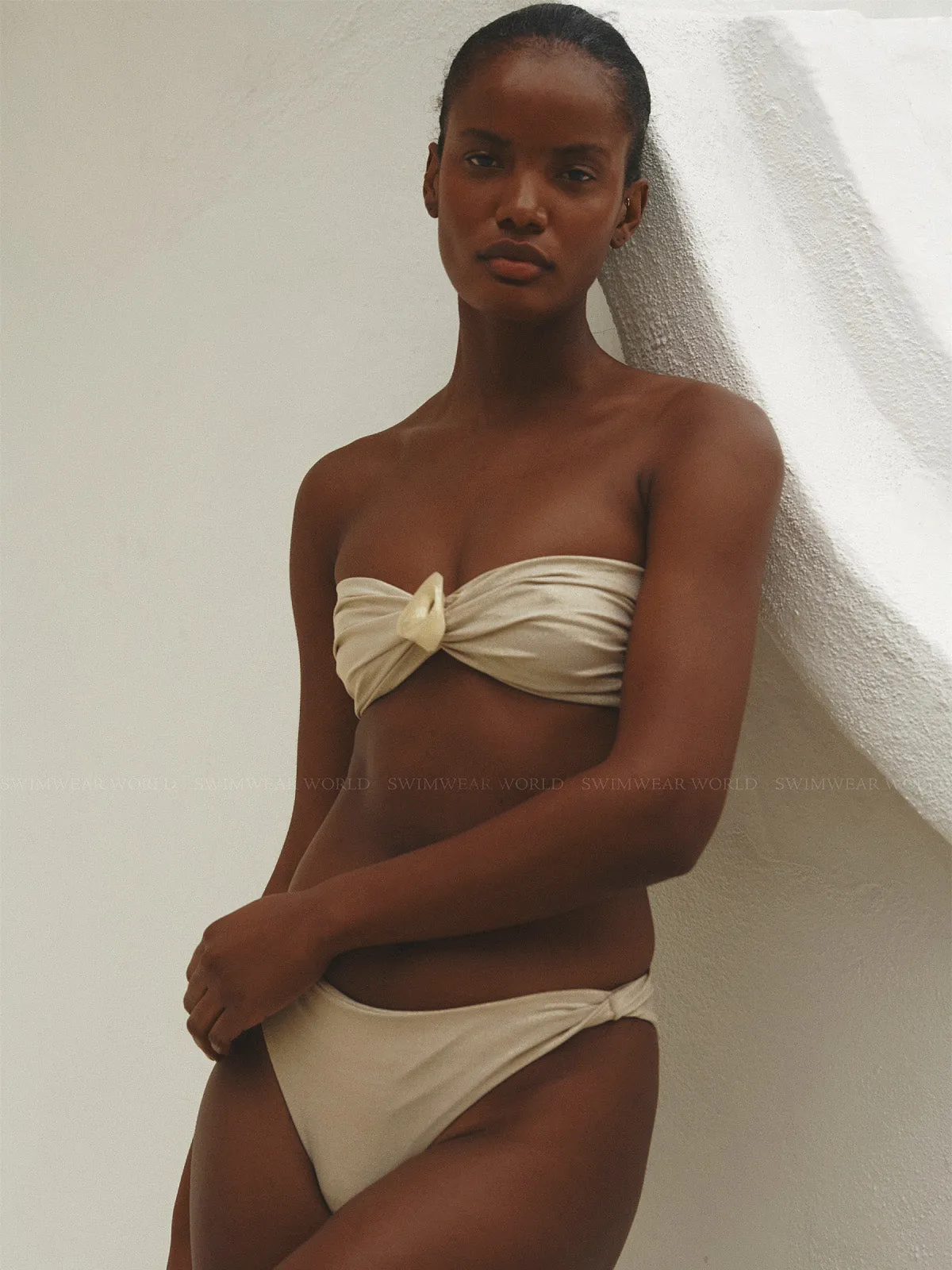 Vera Bikini