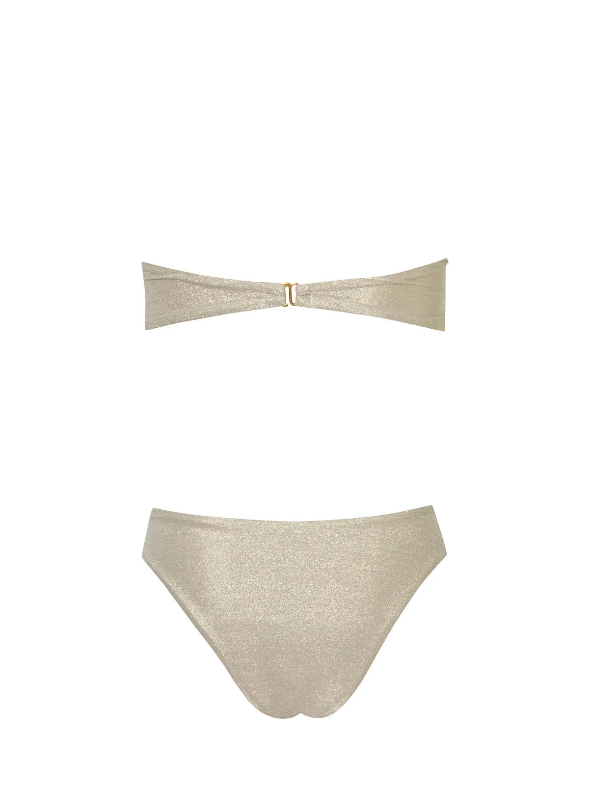 Vera Bikini