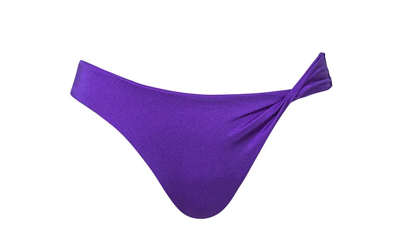 Vera Bikini