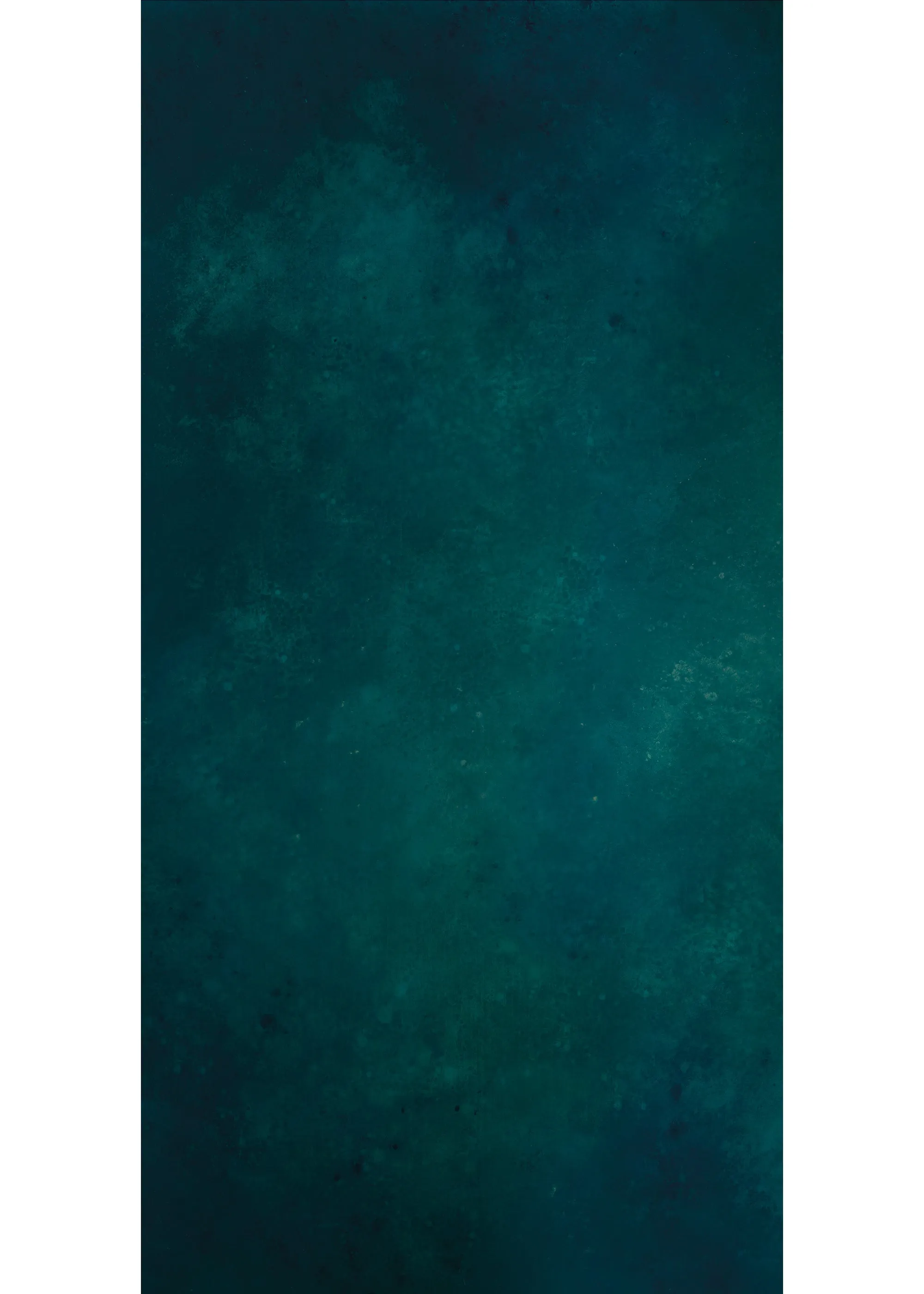 Verdigris