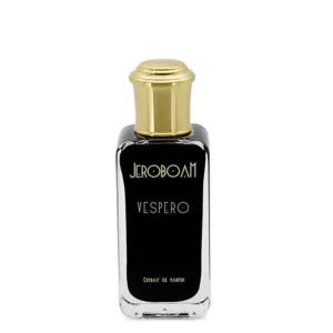 VESPERO Extract