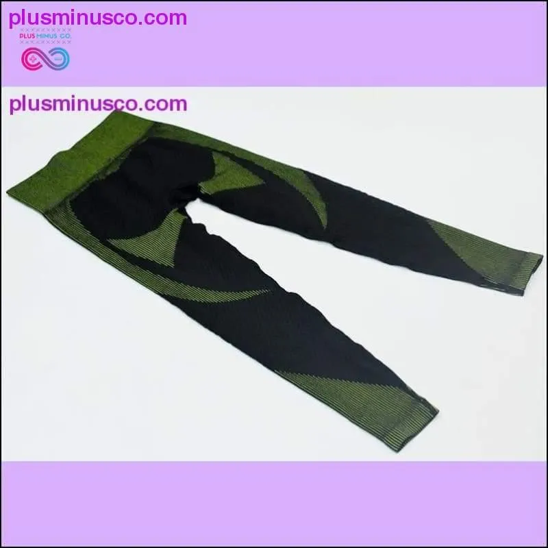 View original product Fitness Women Yoga Set Criss Cross