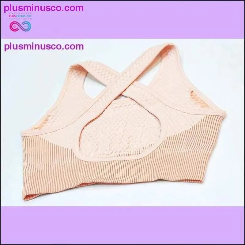 View original product Fitness Women Yoga Set Criss Cross