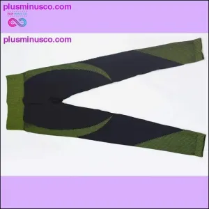 View original product Fitness Women Yoga Set Criss Cross