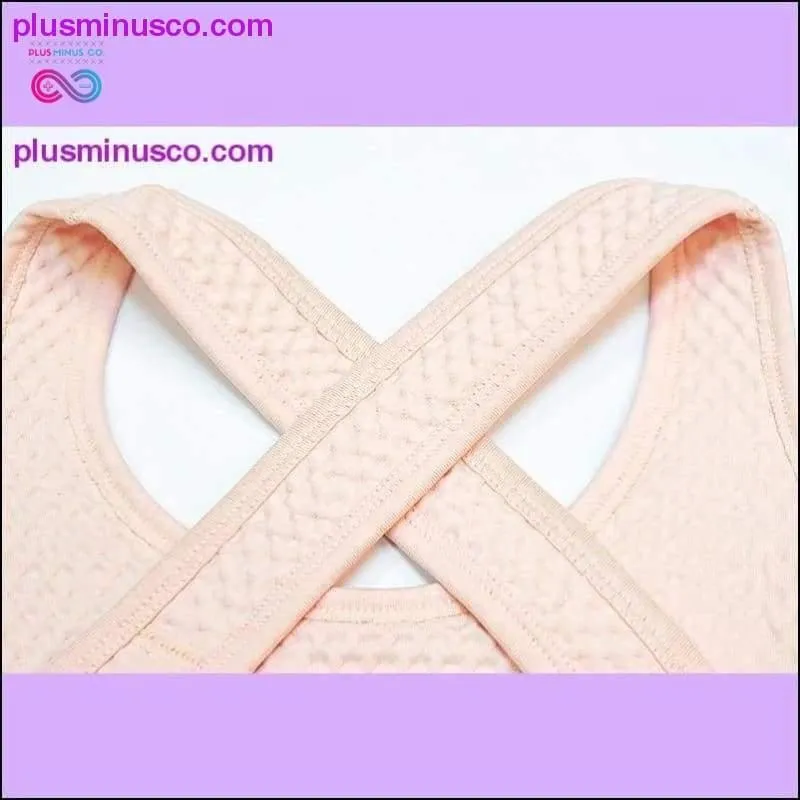 View original product Fitness Women Yoga Set Criss Cross
