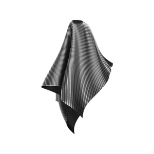 Wahl Kids Barber Cape