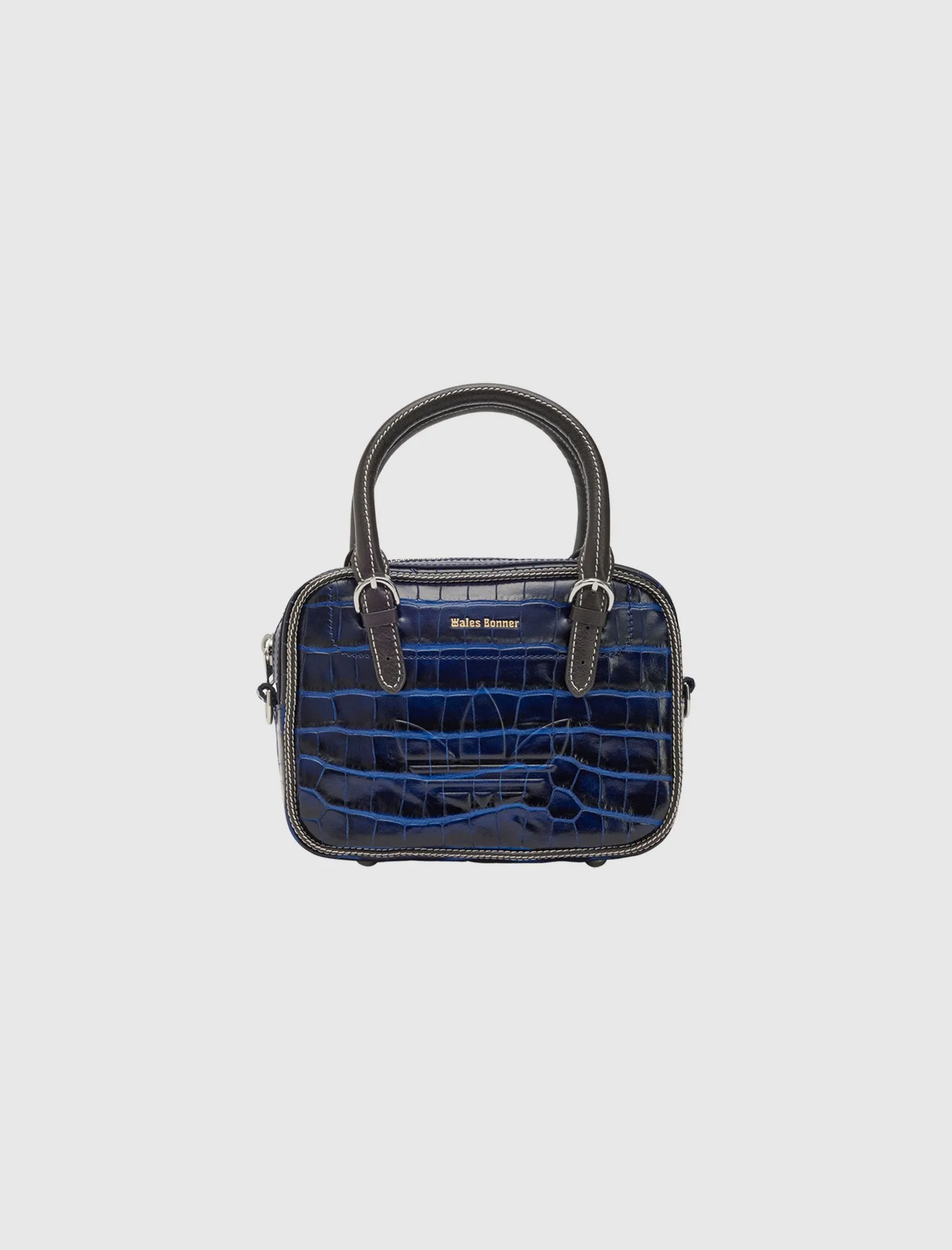 WALES BONNER SMALL BAG