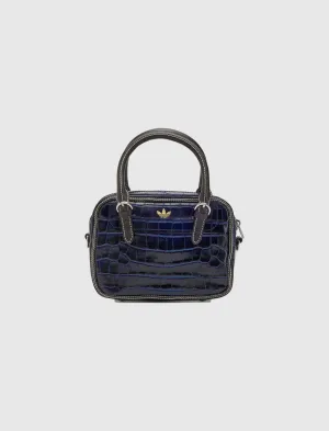 WALES BONNER SMALL BAG