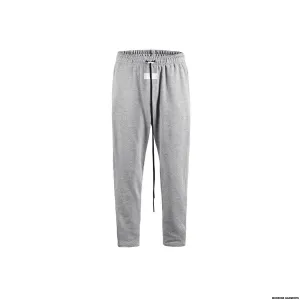 WARMUP SNAP SWEATS