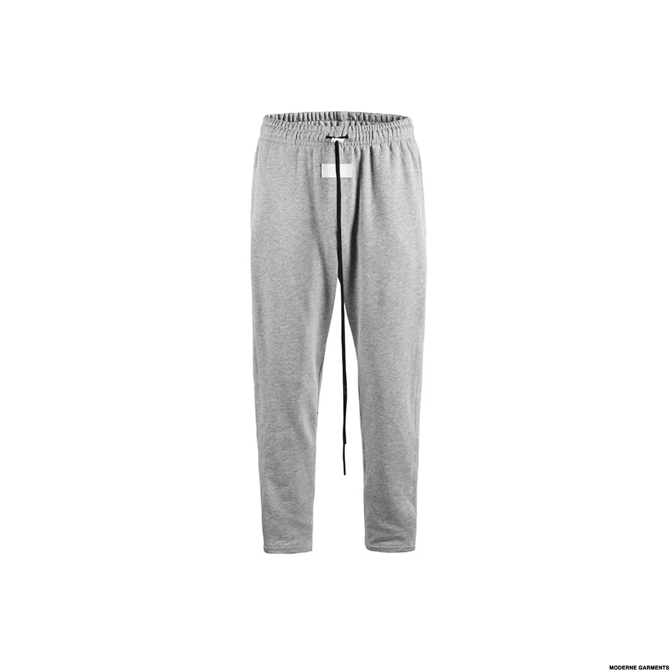 WARMUP SNAP SWEATS