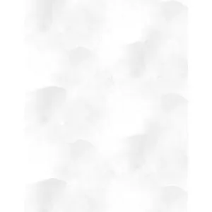 Watercolor Texture White