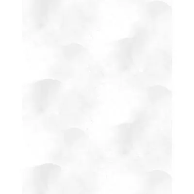 Watercolor Texture White