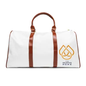 Waterproof Travel Bag