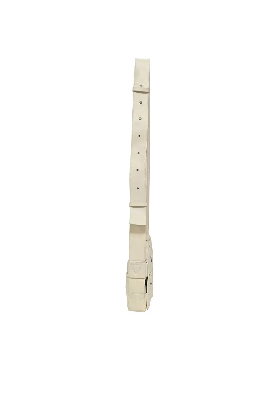 [WB5283] Bottega Veneta | Shoulder Bag