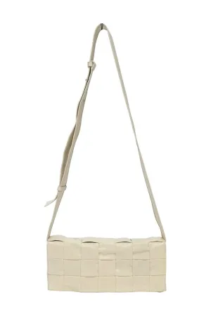 [WB5283] Bottega Veneta | Shoulder Bag