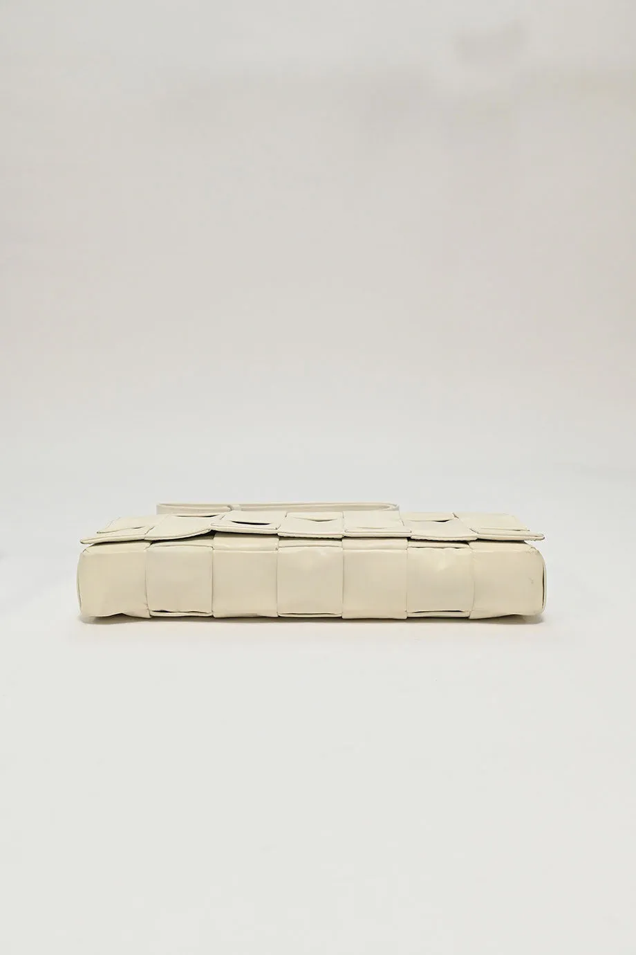 [WB5283] Bottega Veneta | Shoulder Bag
