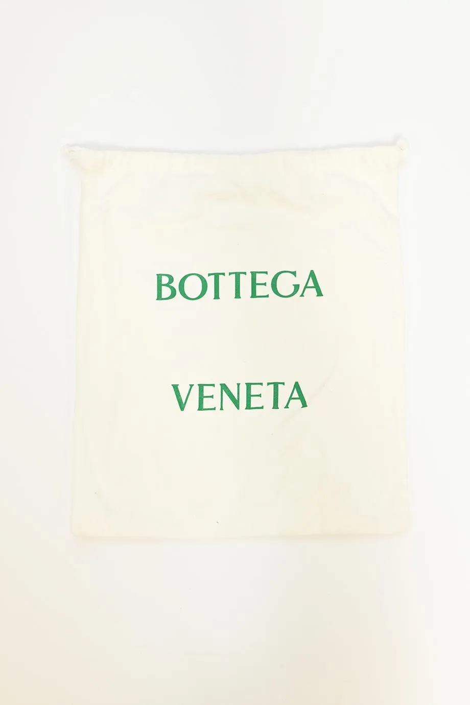 [WB5283] Bottega Veneta | Shoulder Bag