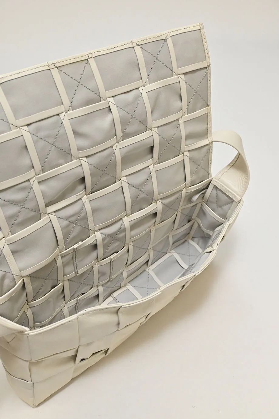 [WB5283] Bottega Veneta | Shoulder Bag
