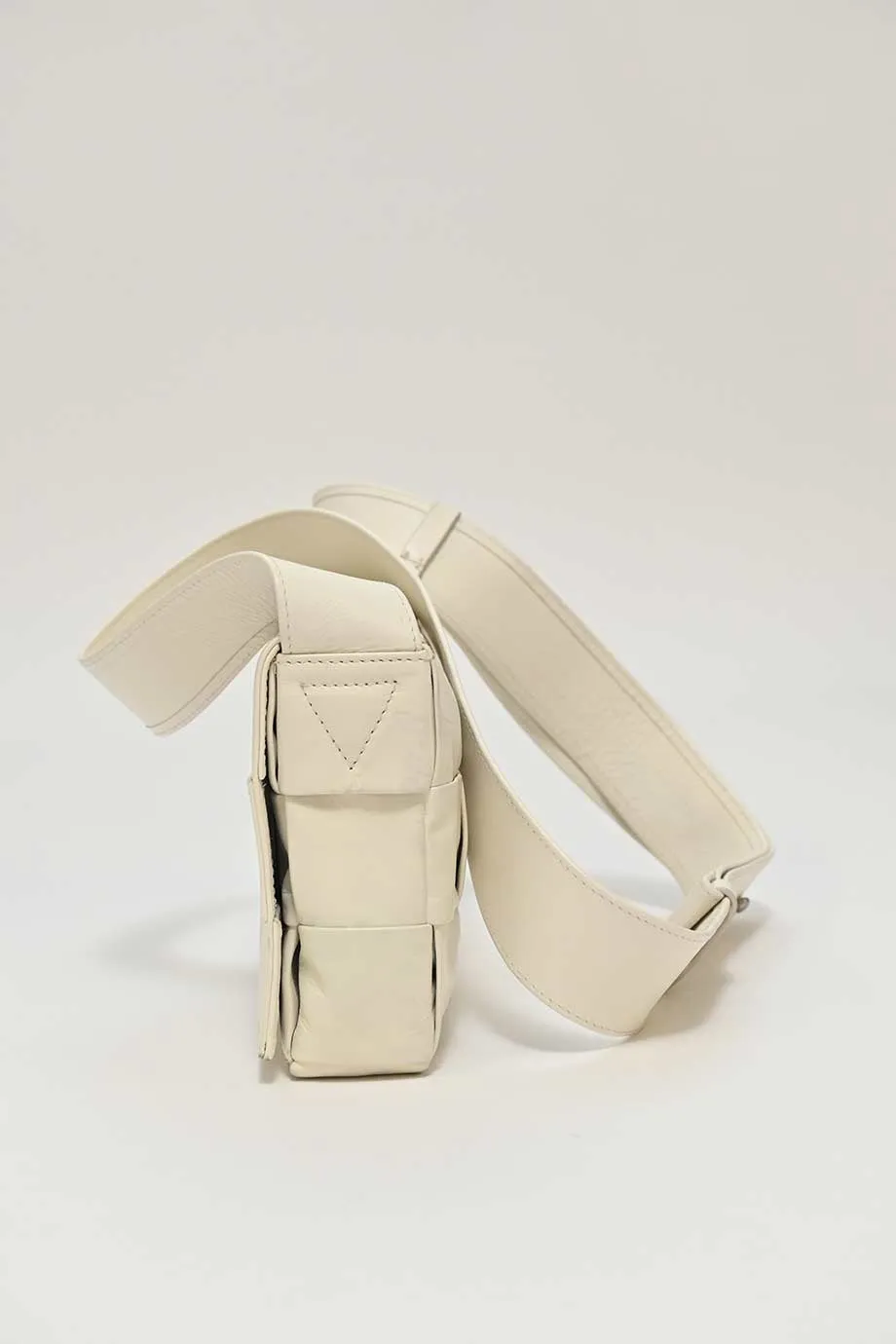[WB5283] Bottega Veneta | Shoulder Bag