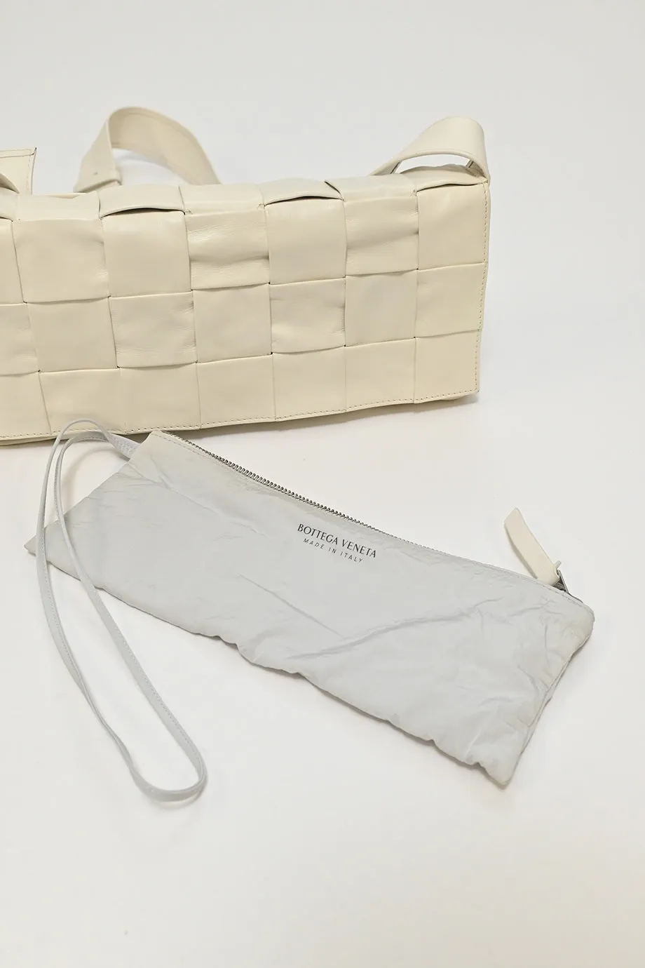 [WB5283] Bottega Veneta | Shoulder Bag