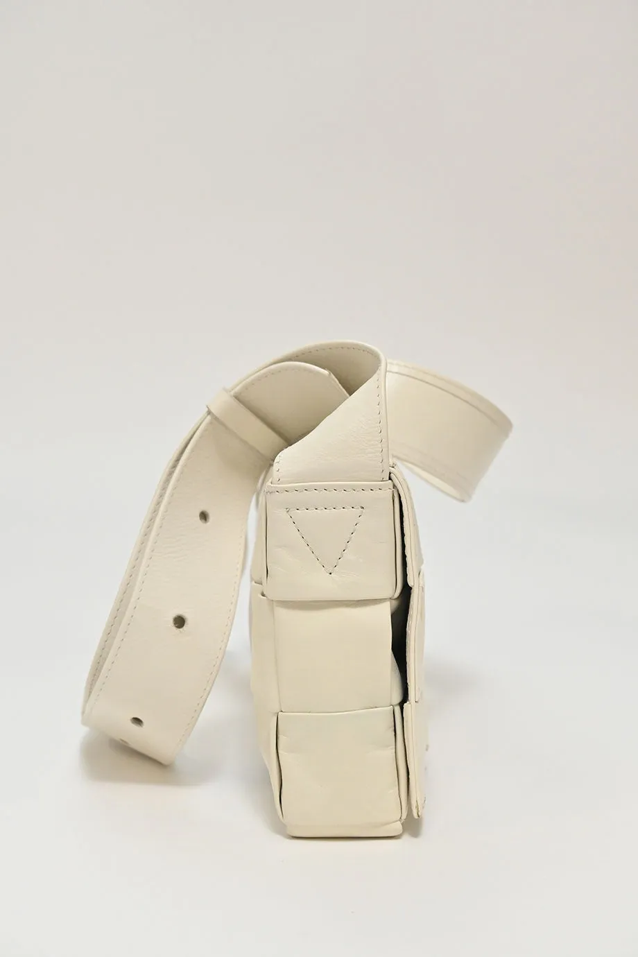 [WB5283] Bottega Veneta | Shoulder Bag