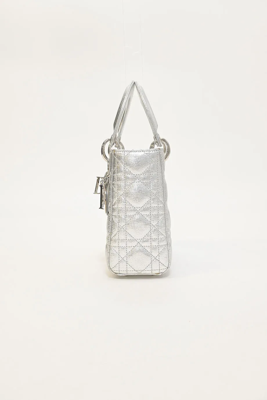 [WB6457] Christian Dior | Cross-Body Bag