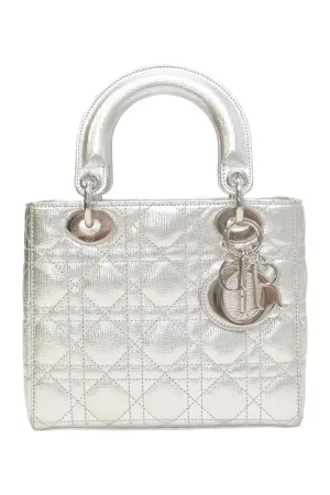[WB6457] Christian Dior | Cross-Body Bag