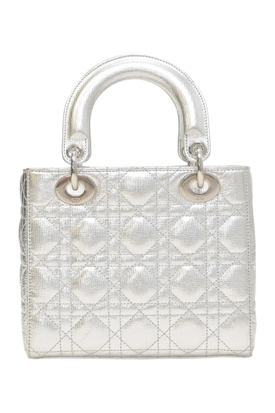 [WB6457] Christian Dior | Cross-Body Bag
