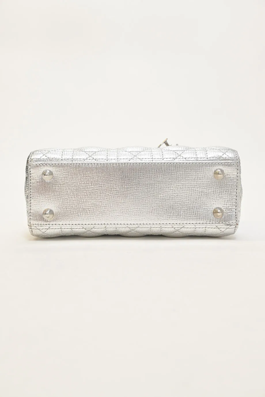 [WB6457] Christian Dior | Cross-Body Bag