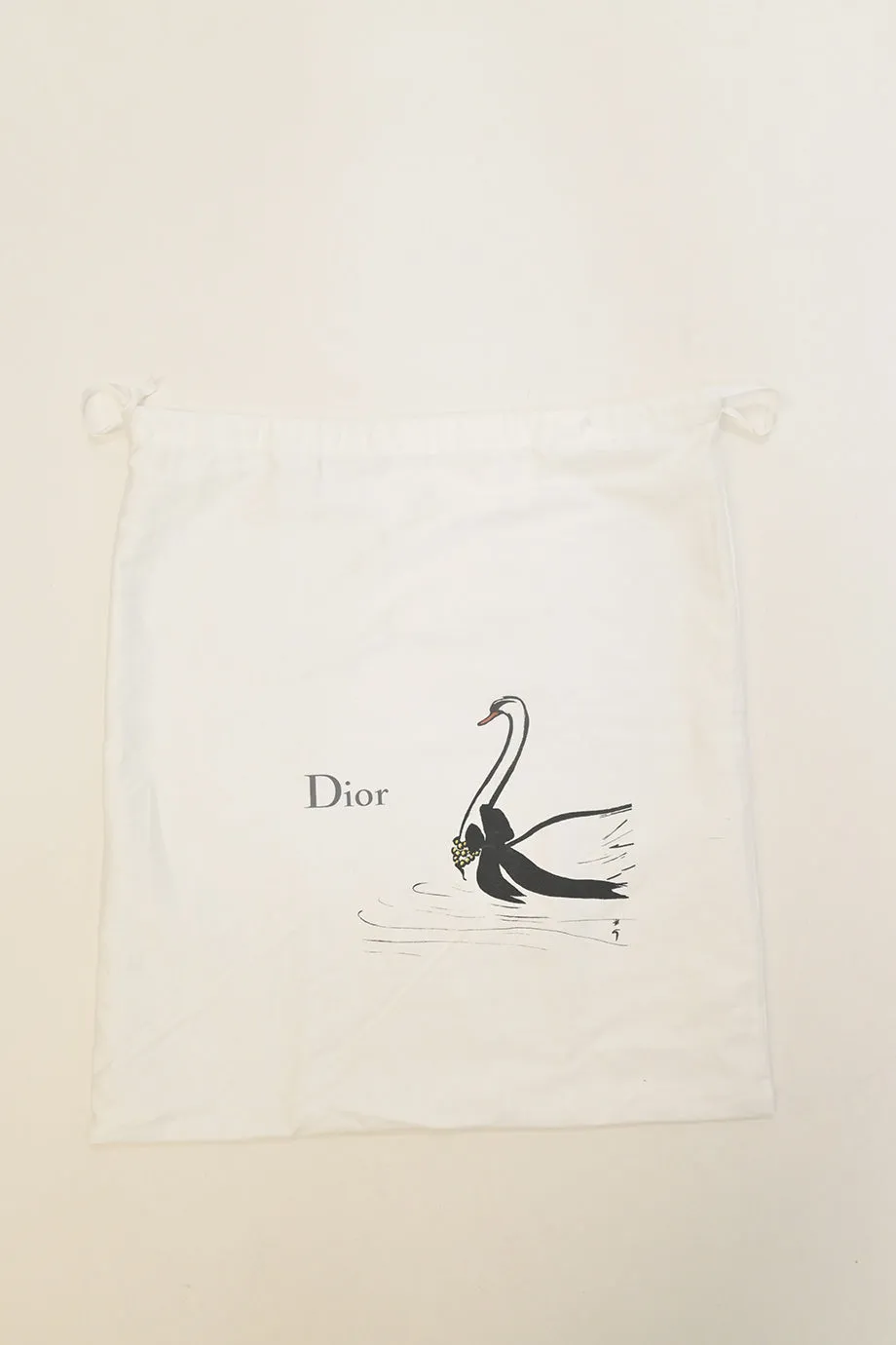 [WB6457] Christian Dior | Cross-Body Bag