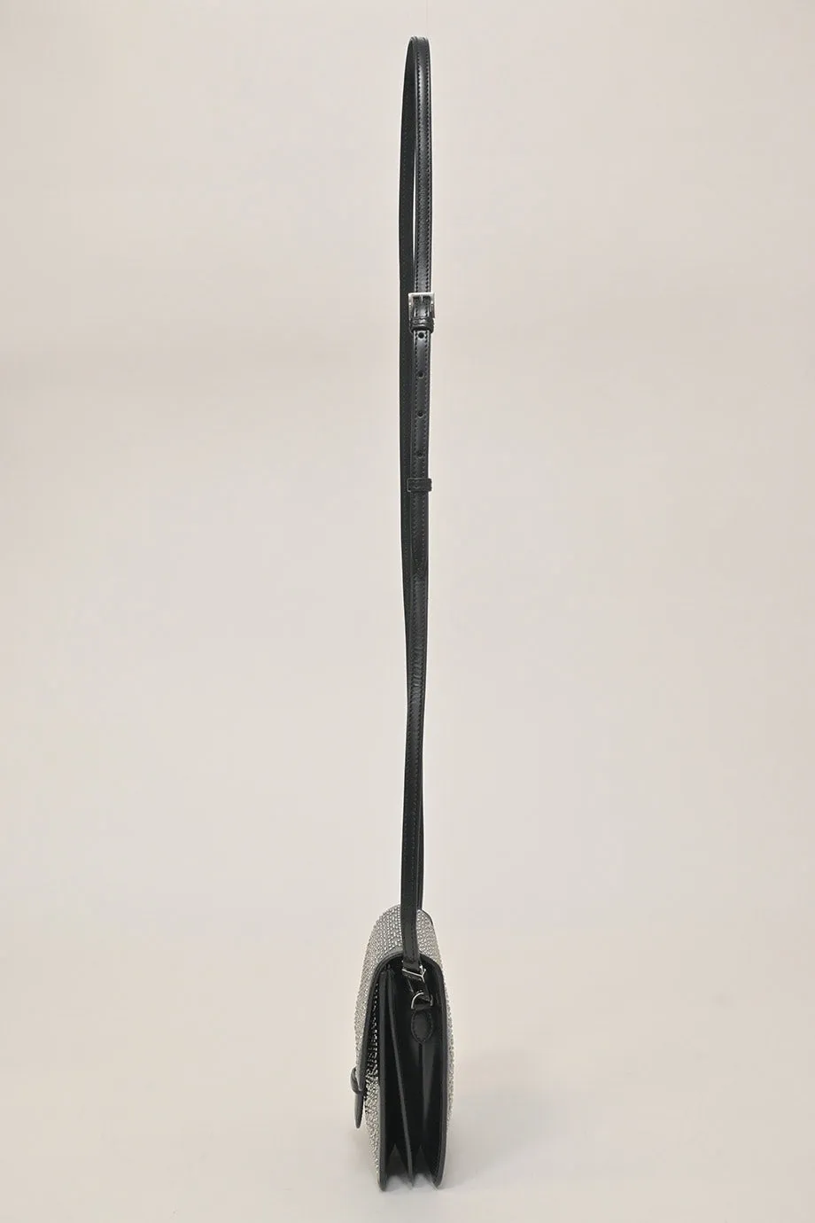 [WB6712] Alaïa | Cross-Body Bag