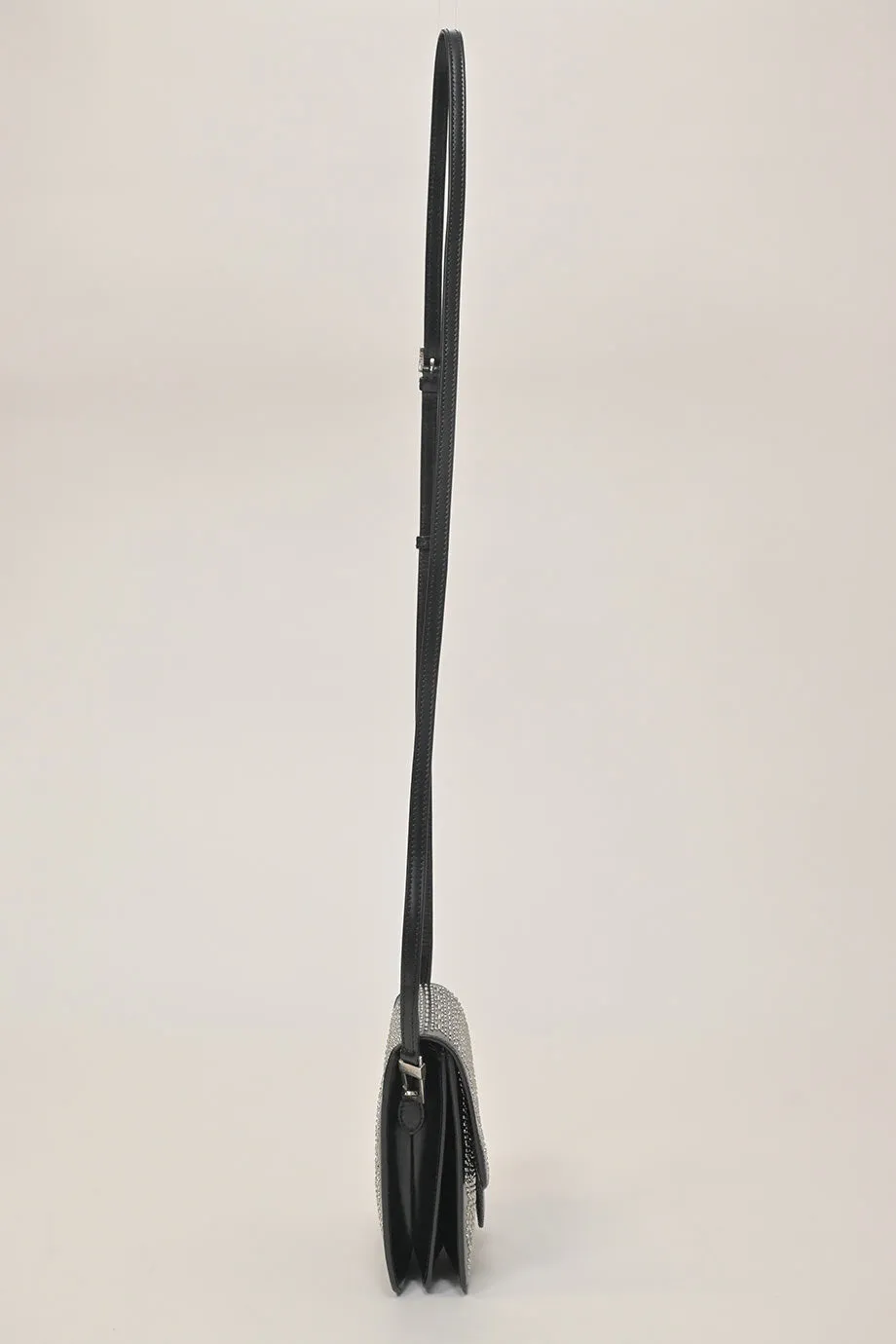 [WB6712] Alaïa | Cross-Body Bag