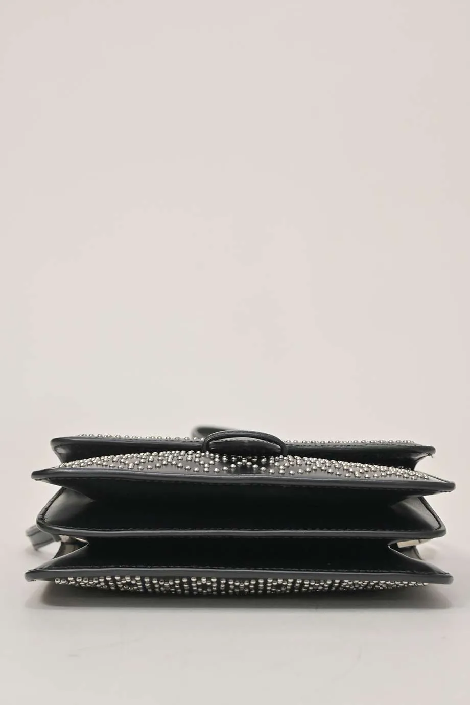[WB6712] Alaïa | Cross-Body Bag