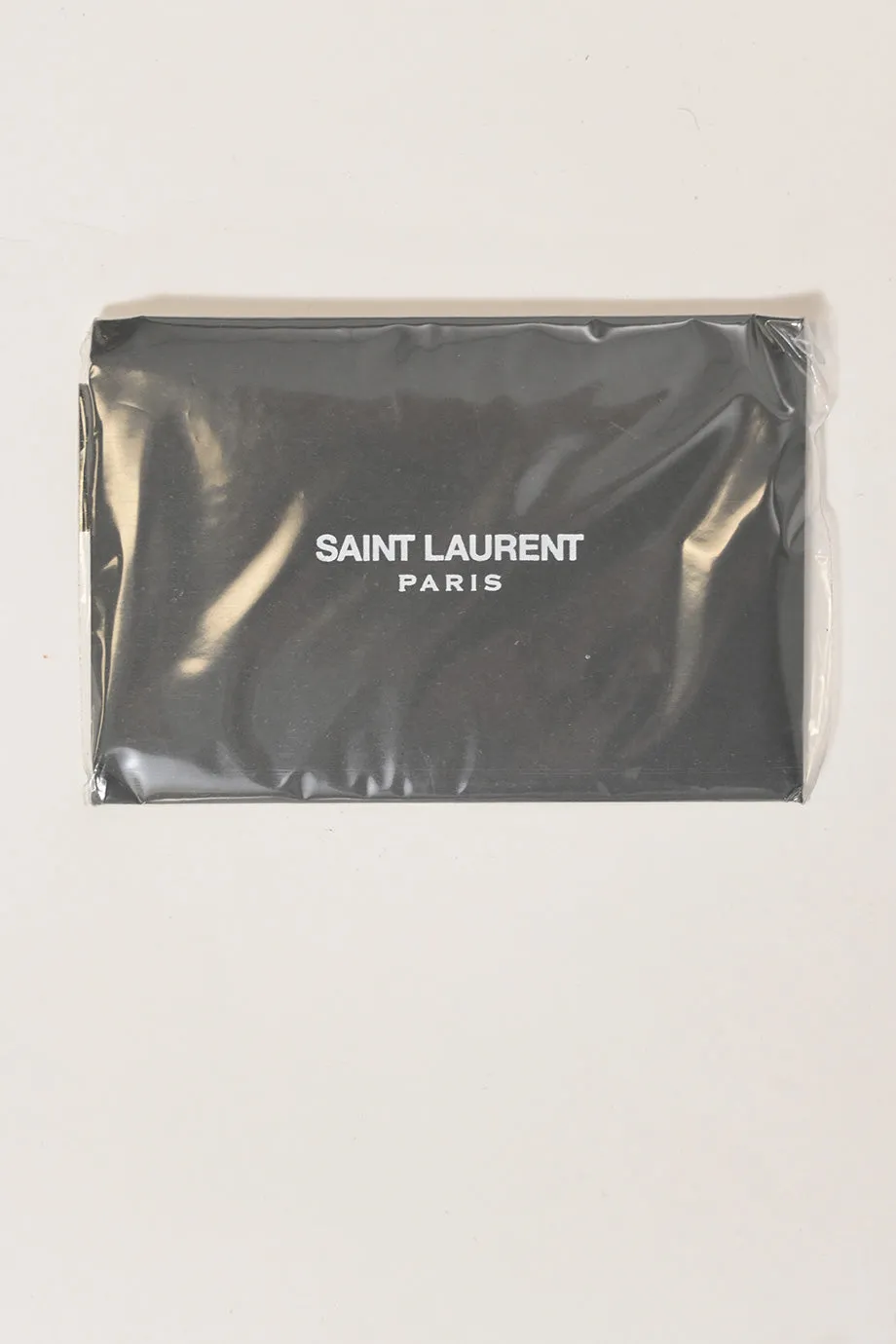 [WB7092] Saint Laurent | Cross-Body Bag