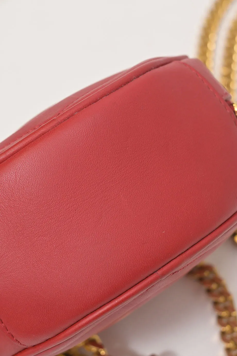 [WB7092] Saint Laurent | Cross-Body Bag