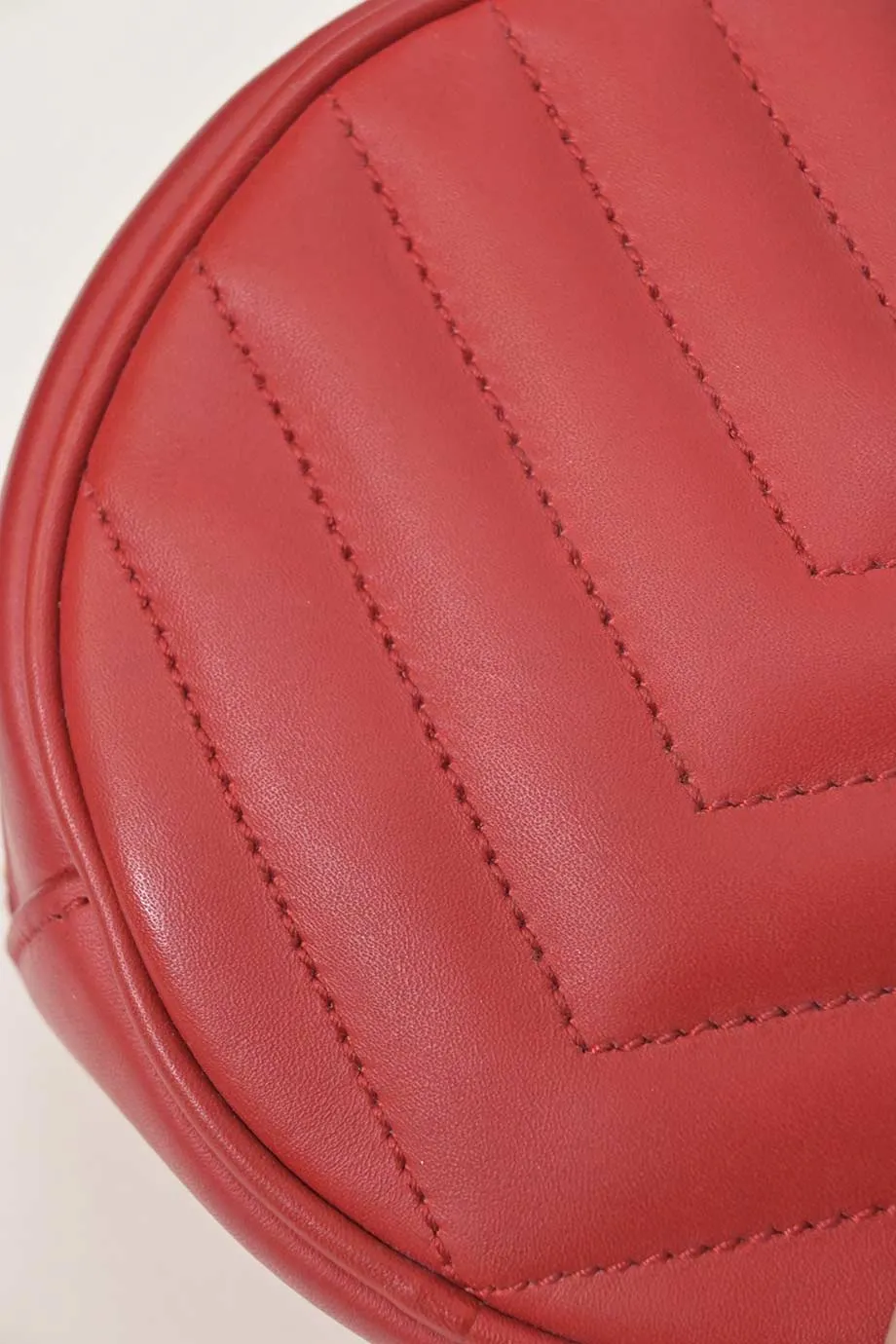 [WB7092] Saint Laurent | Cross-Body Bag
