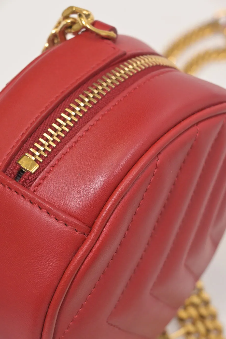 [WB7092] Saint Laurent | Cross-Body Bag