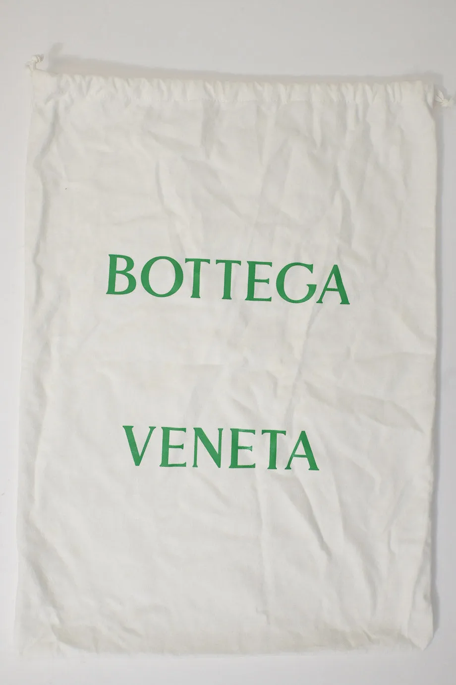 [WB7187] Bottega Veneta | Cross-Body Bag